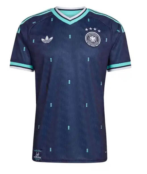 Men 2026 world cup soccer jersey 0411008